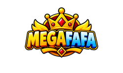 situs agen slot terpercaya dan resmi 2026